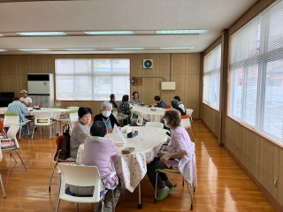 image0 (97).jpeg